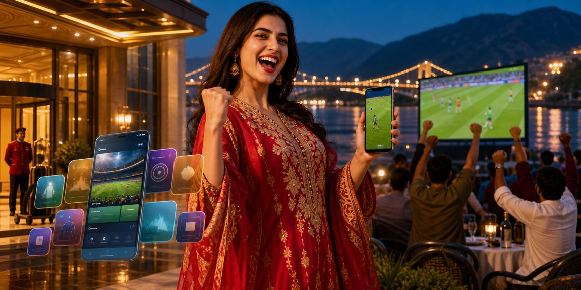 111xxx