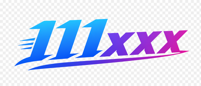 111xxx